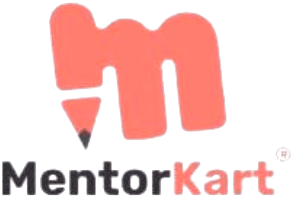 Mentorkart